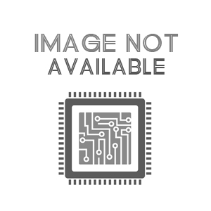 PIC32MK1024GPL064-I/PT Image